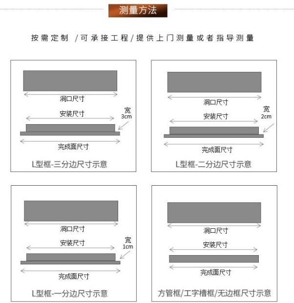 未標題-1.jpg