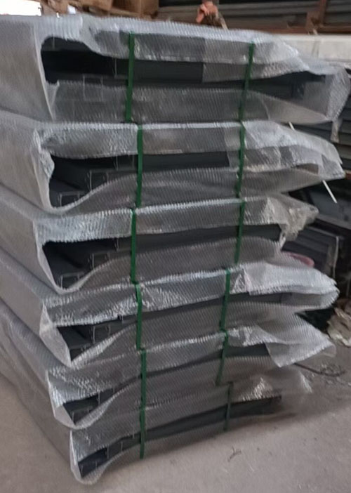 QQ圖片20221219163117.jpg